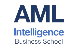 AML Intelligence Business Schoool